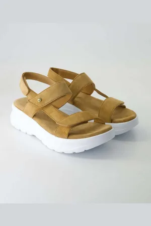 Panama Jack Noor B5 Sandale - Verkäufer: TRETTER-Schuhe