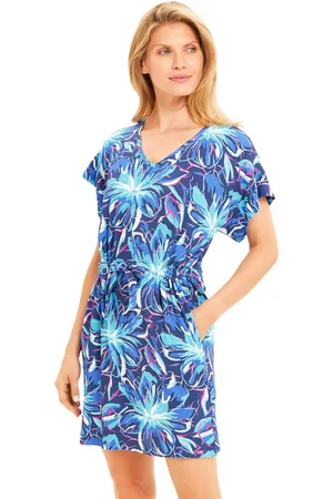 Rösch Sommerkleid 1245557 (1-tlg) - Verkäufer: Fashion