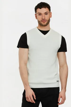 Threadbare Pullunder THBJaylin (1-tlg) im schlichten Design - Verkäufer: onQuality