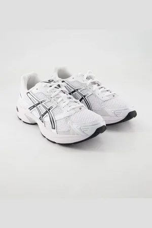 Asics Gel-1130 Sneaker - Verkäufer: TRETTER-Schuhe