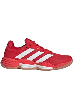 adidas Schuh Unisex Hallenschuh - Verkäufer: 11teamsports