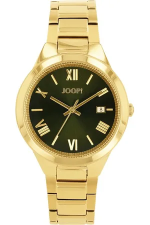 JOOP! Chronograph Armbanduhr 2037678 - Verkäufer: Juwelier SCHWAHN