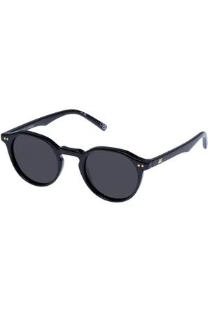 Le Specs Sonnenbrille GALAVANT - Verkäufer: tree distribution
