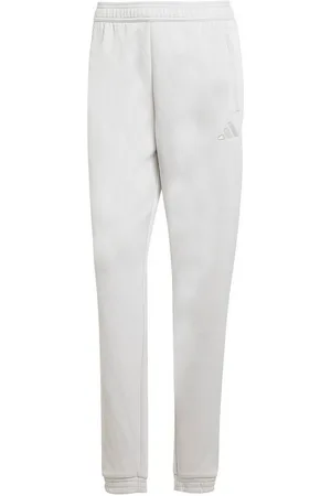 adidas Trainingshose - Verkäufer: 11teamsports
