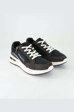 Bugatti Sandar Sneaker - Verkäufer: TRETTER-Schuhe