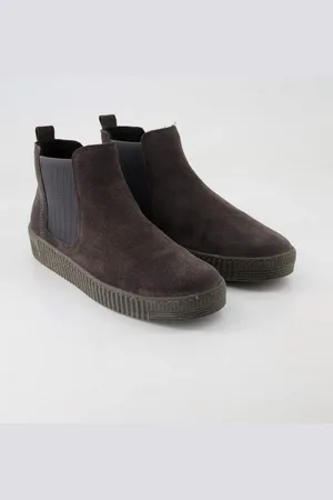 Gabor 53.731.79 Chelseaboots - Verkäufer: TRETTER-Schuhe
