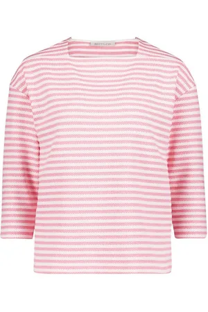 Betty Barclay Funktionsshirt - Verkäufer: Der Nähkasten
