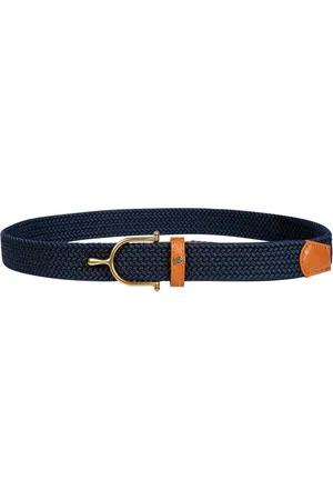 Hkm Hüftgürtel Stretchgürtel -Ann- - Verkäufer: Casual Riding
