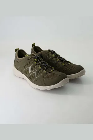 Ecco Terracruise LT M Sneaker - Verkäufer: TRETTER-Schuhe