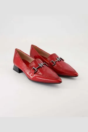 Hispanitas Hi243700 Pumps - Verkäufer: TRETTER-Schuhe