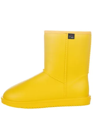 Hkm Allwetterstiefel -Davos Summer- Reitstiefelette - Verkäufer: Casual Riding