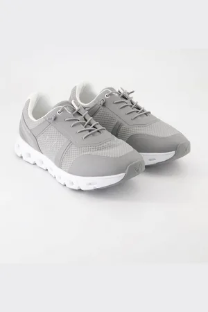 Caprice 9-23605-43 Sneaker - Verkäufer: TRETTER-Schuhe