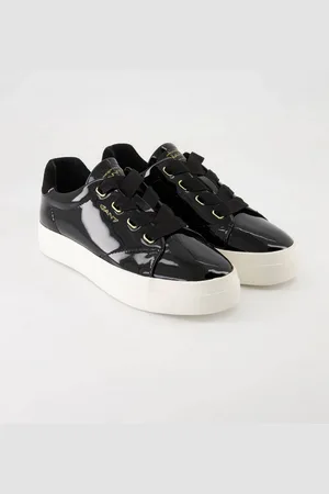 GANT Avona Schnürschuh - Verkäufer: TRETTER-Schuhe