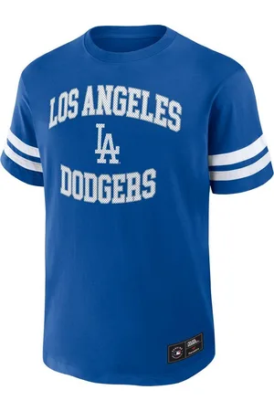 Fanatics Print-Shirt NFL Foundation Los Angeles Dodgers - Verkäufer: ICED OUT