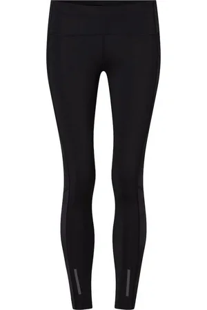 energetics Trainingstights Da.-Tight 7/8 Corra 7/8 W AOP/BLACK - Verkäufer: Sportmarkt MG