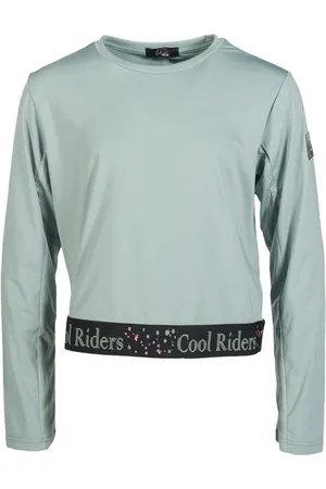 Hkm Funktionsshirt Funktionsshirt -Hailey- - Verkäufer: Casual Riding