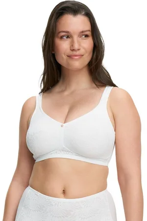 Susa Soft-BH BH ohne Bügel Sevilla (Stück, 1-tlg) nahtlos - Verkäufer: Sibrise
