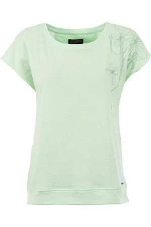 S`questo T-Shirt Shirt 1/2 - Verkäufer: Fashion & Style GmbH & Co. KG