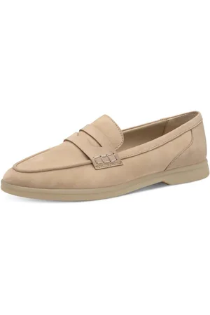 Marco Tozzi Da.-Slipper Slipper - Verkäufer: Fashion & Style GmbH & Co. KG