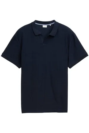 TOM TAILOR Poloshirt - Verkäufer: Modehaus Weingarten Köln