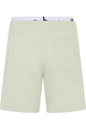 Champion Badeshorts Beachshort (1-St)