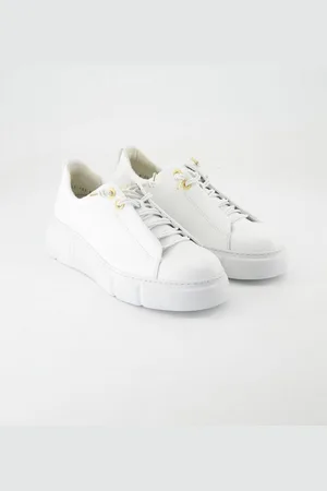 Paul Green 5418 Schnürschuh - Verkäufer: TRETTER-Schuhe
