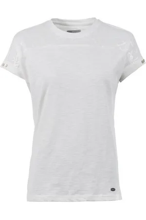 S`questo T-Shirt Shirt 1/2 - Verkäufer: Fashion & Style GmbH & Co. KG