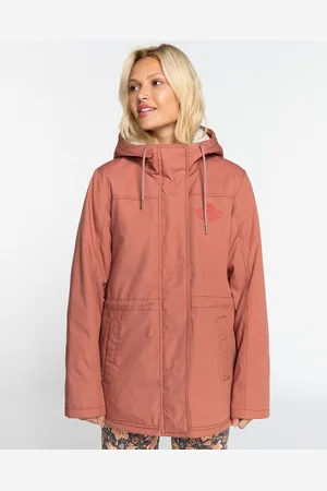Billabong Outdoorjacke Simply The Best