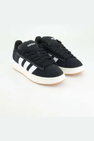 adidas Grand Court Alpha Sneaker - Verkäufer: TRETTER-Schuhe