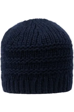 Giesswein Strickmütze Beanie Strickmütze Schurwolle/ Made in Austria - Verkäufer: Hut-Breiter München - Hutmacher seit 1863