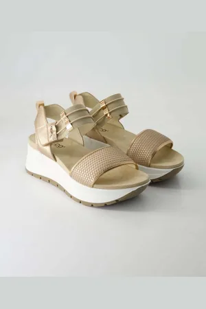 IGI&CO DRN 76775 Sandale - Verkäufer: TRETTER-Schuhe