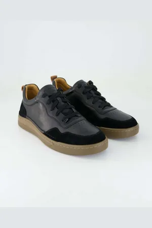 Josef Seibel Cleve 01 Sneaker - Verkäufer: TRETTER-Schuhe