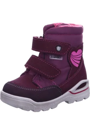 Ricosta Schnürschuh - Verkäufer: Shopfair.de