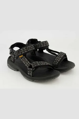 Teva Terra Fi Lite Sandale - Verkäufer: TRETTER-Schuhe