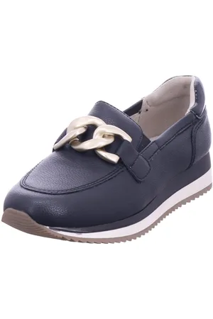 Jana M2476642 Slipper - Verkäufer: Ute Hofbauer GmbH
