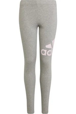 adidas Leggings adidas Mädchen Leggings ESSENTIALS BIG LOGO - Verkäufer: CORTEXPOWER