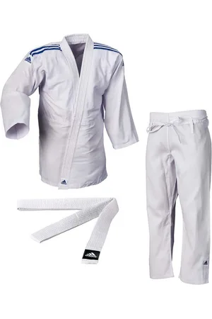 adidas Judoanzug Judoanzug Beginner J250 Ju-Sports@Otto