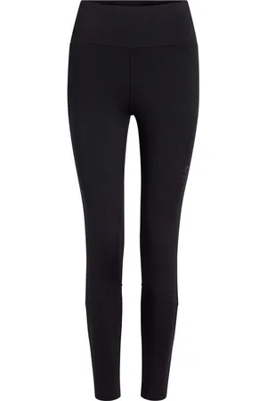 energetics Trainingstights Da.-Tight Portia II 1/1 W - Verkäufer: Sport Schmidt, Heiko & Holm Schmidt GbR