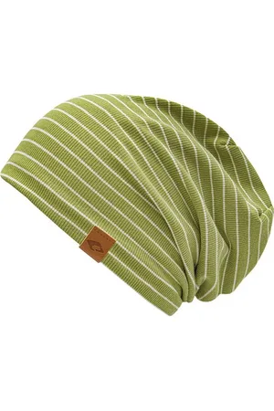 Chillouts Beanie Taipeh Hat
