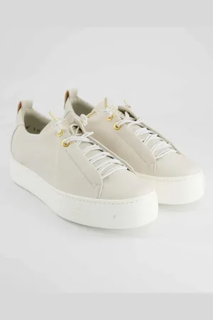 Paul Green 5017-068 Schnürschuh - Verkäufer: TRETTER-Schuhe