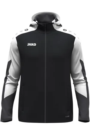 Jako Trainingsjacke 6870 Kapuzenjacke Dynamic - Verkäufer: Teamsport X-press