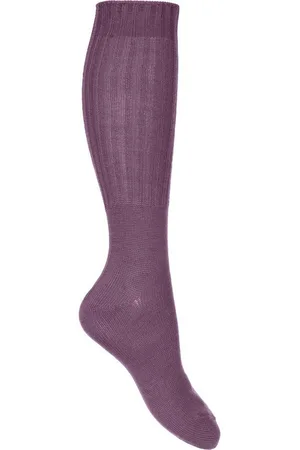 Hkm Reitsocken Reitsocken -Seoul- - Verkäufer: Casual Riding