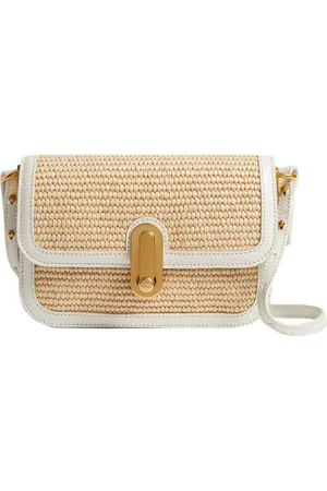 Ted Baker Clutch Kkassie, Polyurethan - Verkäufer: WE LOVE BAGS