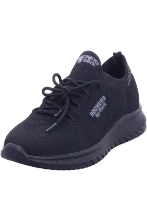Dockers Sneaker - Verkäufer: Ute Hofbauer GmbH