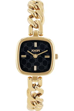 JOOP! Chronograph Armbanduhr 2038611 - Verkäufer: Juwelier SCHWAHN
