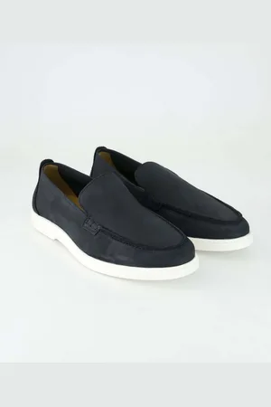 Marc O’ Polo 50326933201210 Slipper - Verkäufer: TRETTER-Schuhe