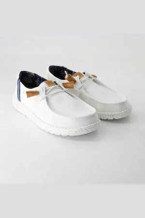 Hey dude Wendy Washed Sneaker - Verkäufer: TRETTER-Schuhe