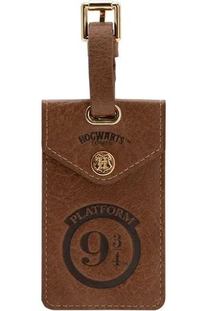 Harry Potter Rucksack - Verkäufer: yvolve