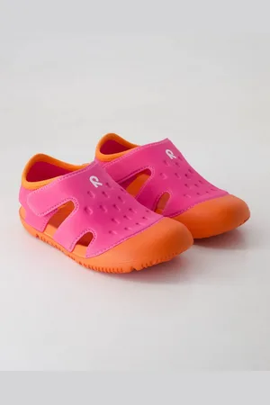 Reima Sandals Koralli Sandale - Verkäufer: TRETTER-Schuhe