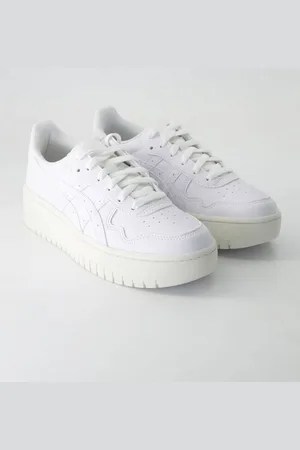 Asics Japan S PF Sneaker - Verkäufer: TRETTER-Schuhe